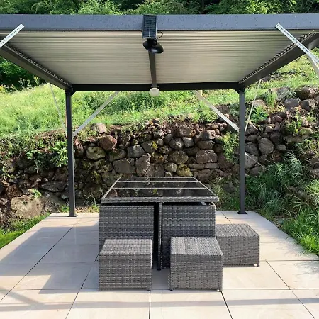 Maison De Charme Au Calme Avec Jardin, Wifi Et Parking - Fr-1-742-339