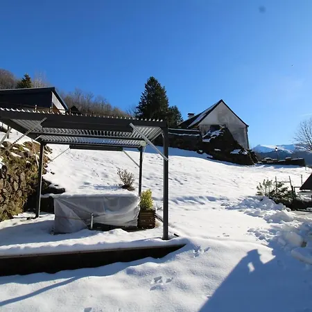 Maison De Charme Au Calme Avec Jardin, Wifi Et Parking - Fr-1-742-339 Casa de Férias