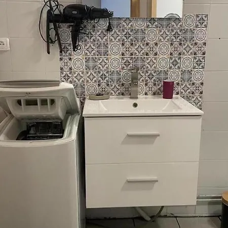 Maison De Charme Au Calme Avec Jardin, Wifi Et Parking - Fr-1-742-339 Casa de Férias Le Falgoux